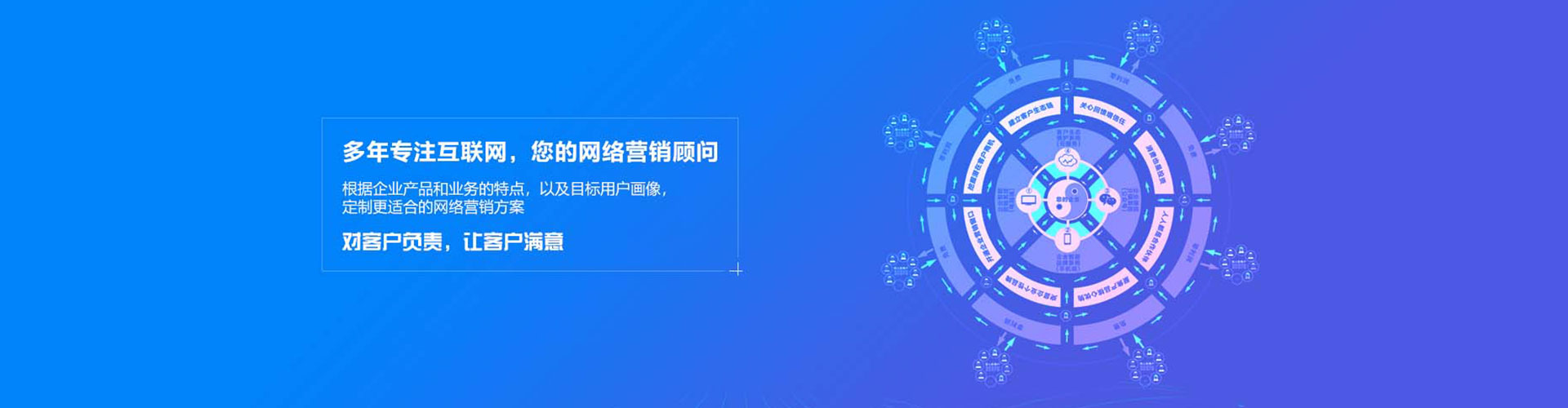 尼玛信息流竞价