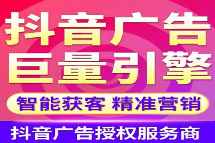 百度竞价赚钱的五大经典案例揭秘